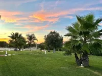 Exclusive use Villa with pool