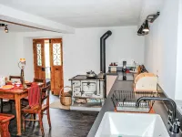 Peppa Hotels in Leventina