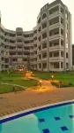 Nyali Beachfront Apartments Baobab waves - Condos