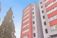 Rosalia - Stylish living, central experience