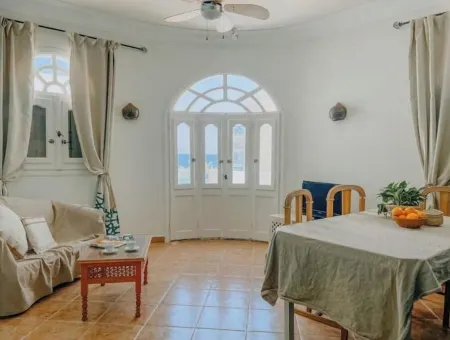 Eel Garden Villas - sunrise&sunset apartment