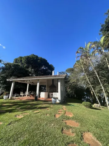 Procurando Tranquilidade e Diversão? Nós Temos Ambiente Natural e Aconchegante