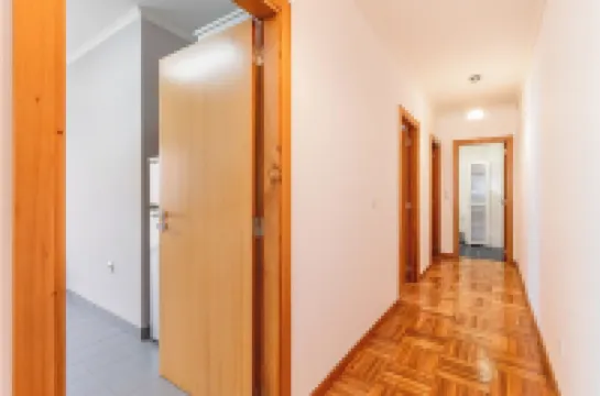 Sapphire Scape Assomada Madeira by GRM