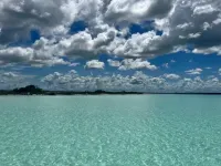 Glamping Asana Bacalar - Yoga & Canoa - Free Bikes Hotels in Municipio Bacalar