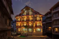 Hotel Manali Boutique Hotels in Tibetan Colony