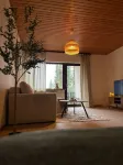 A modern and cozy vacation apartment by the Triberg waterfalls Hotels in Triberg