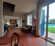 Villa Arrábida Hotels in Quinta Do Anjo