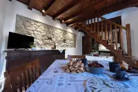 Il Vicoletto Marostica - ITALY