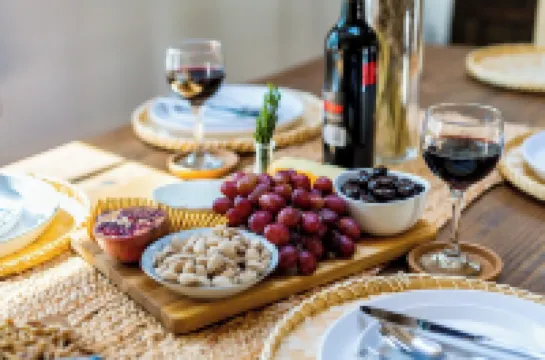 Rustic 4Br Family Cabin Near Bryce, Hot Tub & Pets