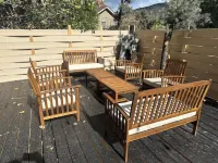 Paradise House Hotels near Outlets at Tejon