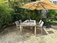 Wine and forest, cozy vacation home with outdoor sauna and a big garden Hotels in Landau