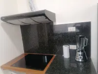 The best area of Manta Hotels in Manta