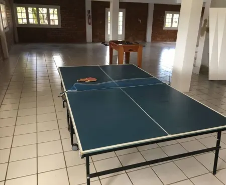 Casa em Condomínio Vizinho Hotel Portal de Gravatá Отели в г. Гравата