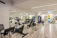 Luxury Retreat in the Heart of Ottawa/Parliament