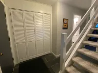 Cozy 3 Bedroom Condo located just steps from Sugarbush