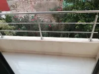 1 min de la Plage Essaouira