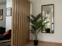 Apart79 Modern Industrial Design 3Room with Terrace and Garden Free Parking Hotels in Hamm