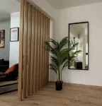 Apart79 Modern Industrial Design 3Room with Terrace and Garden Free Parking