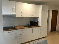 1 bedroom apartment in faro
