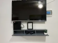 5 minutes from the beach and pool