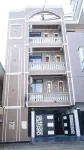 Hill Heritage Homes