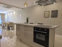 Salus Holiday 4-Bedroom Apartment, Victoria, Gozo Hotel a Victoria