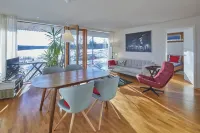 Kammererhof Oberkirnach - Mariposa - Holiday apartment on a farm in the Black Forest Hotels in Sankt Georgen im Schwarzwald