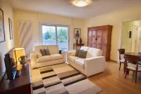 Apartment Residence of Chiascio Bastia Umbra