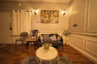 Eden Garden By Jolly Homes