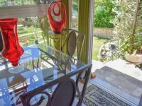 Tropical Treasure: 4 BR Oasis in the Hills of JA Hotels in Mandeville
