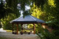 Lesna Sielanka Hotels in Spytkowice