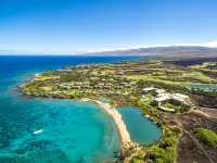 Waikoloa Colony Villas by Kbm Resorts