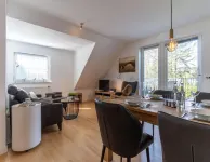 Ferienwohnung in St Peter-Ording Hotels in Sankt Peter-Ording