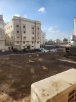 Al Asr Almasi Suite Apartments