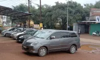 Mayur Guest House