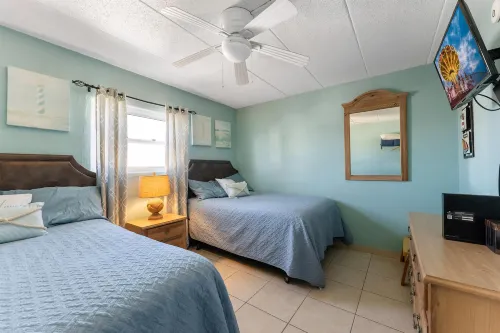 Gorgeous Views and Beachfront Pool - Serene Oceanfront Escape 에르마 호텔