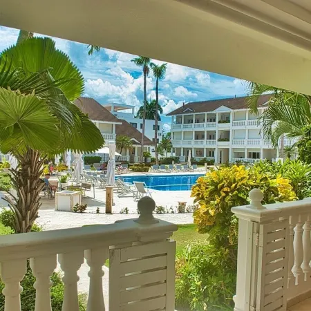 Villa Chiara Las Terrenas