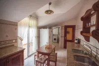 THE GREAT LUXURY ATTIC WATCHTOWER