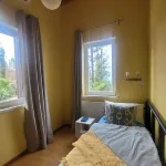 Modernly designed vacation home on a 40000 m² finca in a secluded location