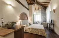 Tenuta Agricola Dell'Uccellina - Homestays