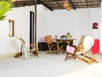 Il Vicolo B&B Hotels in Milazzo