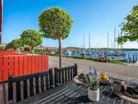 "Ethly" - 10m from the Sea