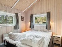 "Amola" - 1.6km from the Sea Hotels in Hojby