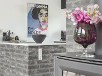 "Herdie" - 900m from the Sea