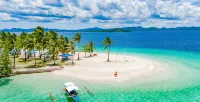 Pearl Bay Villas