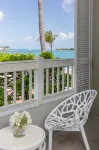 Opal Key Resort & Marina Hotel a Key West