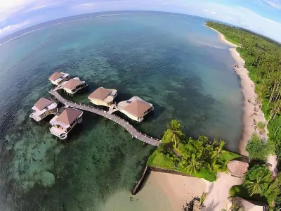 Cheya Beşiktaş Istanbul Bosphorus City Center Hotel & Suites 베식타스 호텔