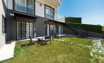 Soul House Kuşadası