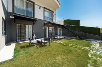 Soul House Kuşadası