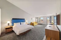 Hampton Inn & Suites by Hilton Mesquite Hotels in Mesquite